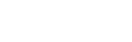 三亚广告片拍摄公司