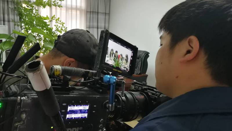 剧本杀式体验：三亚广告片拍摄公司构建沉浸式消费决策路径