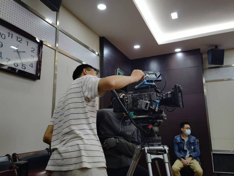 价值沉淀，长效赋能——三亚TVC与广告片拍摄制作的长效价值构建