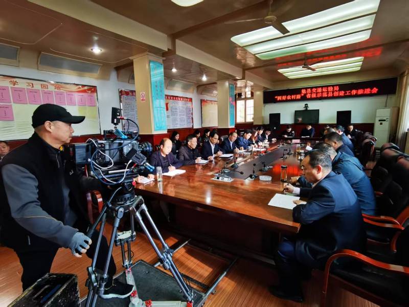 三亚广告片制作品质标准：以细节把控，成就品牌优质成片