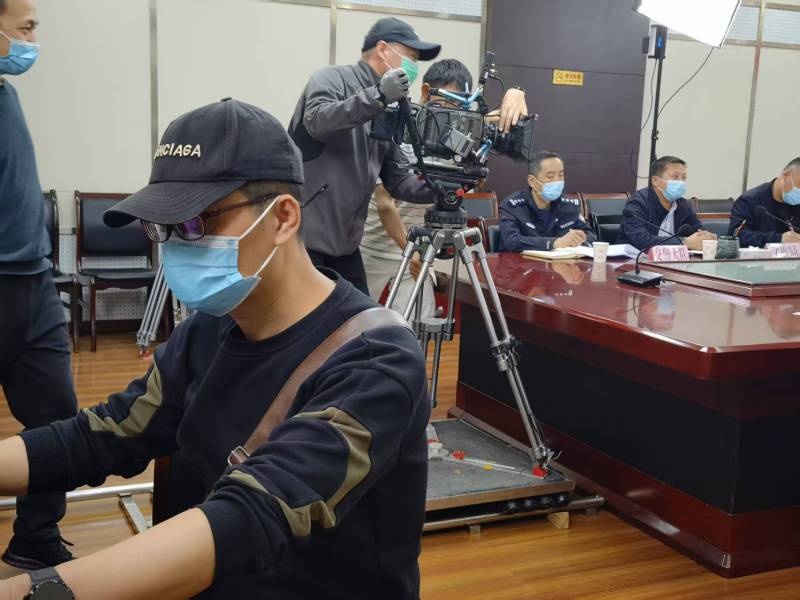 三亚TVC拍摄公司怎么筛选？记住这3个核心标准！