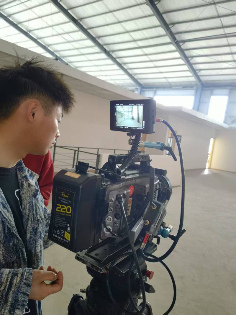 解锁三亚广告片拍摄：以创意镜头，解锁品牌商业价值新高度