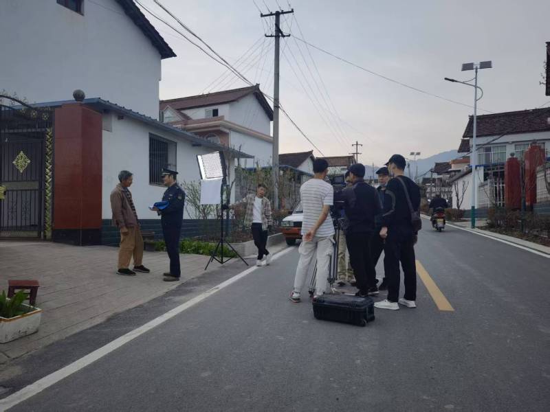 三亚TVC制作：多版本适配全渠道投放，让广告发挥最大价值！