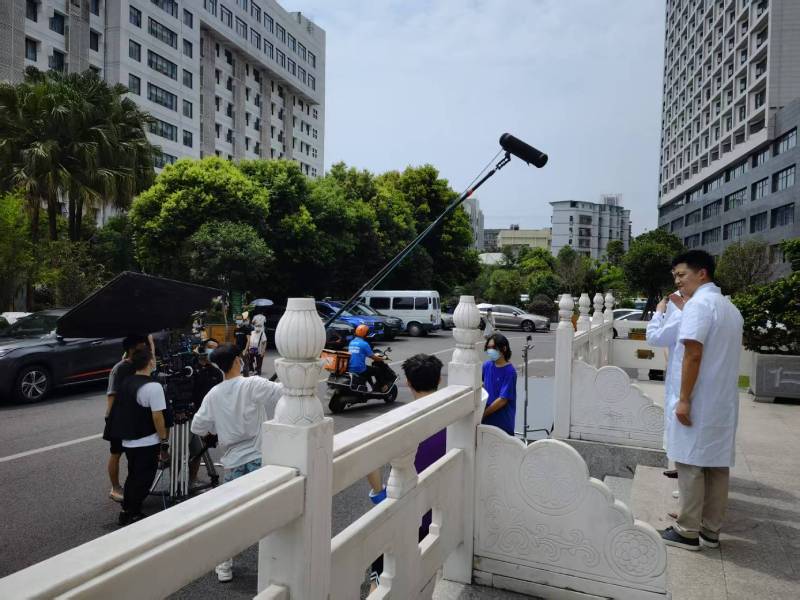 三亚广告片拍摄公司低成本实现高规格制作的诀窍
